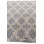 Tapis gris clair Odenton