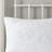 Comforter Set White King