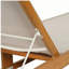 MIA CHAISE LONGE-900326847