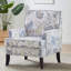 Fauteuil Kreitzer-1930172008