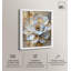 Blooming Elegance Gold-120036755-120036754