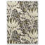 Morris Wool Floral Area Rug-63003996
