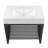 Modway Gridiron 36" Bathroom Vanity-82353032