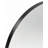 24x36 Arched Bathrrom Mirror-398216449