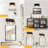 Dimmable Vanity Light-114357205-116827134