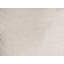 Set of 2 Decorative Cushions SALVIA 33 x 33 cm Solid-367219656