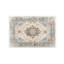 90cm X 150cm Area Rug