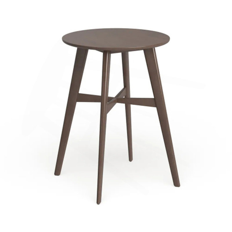 Table de bar Mid-Century