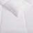 Twin Cotton Down Alternative Featherless Comforter-119922285