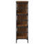 Marteena 102cm Sideboard-339165714