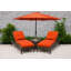 Parasol 9 pi.-1390892818