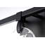Applique murale en cristal 22 po Cambell-1509913206