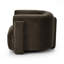 Fauteuil demi-tonneau Rue-532059072