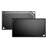 2-in-1 Pre-seasoned Cast Iron Reversible Grill Griddle