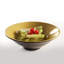 Bol à salade en mélamine 55 fl oz. Durango-41340290
