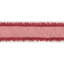 Treillis Passementerie II Bromo Trim-410678787