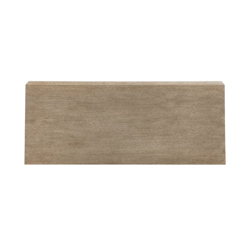 Naomi 48'' W Solid Wood Server
