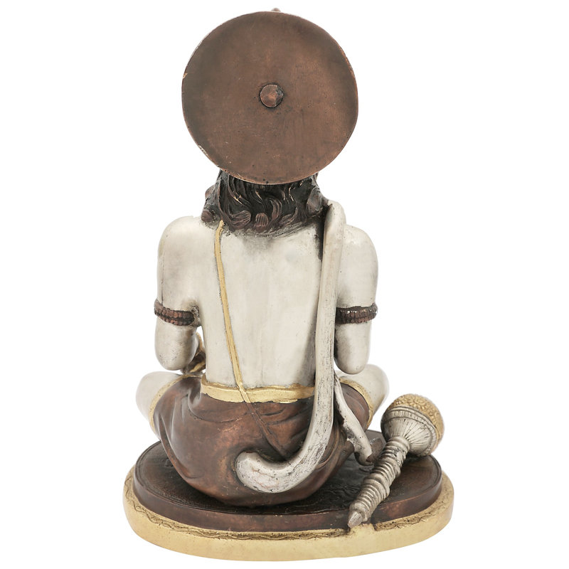 Religious & Spiritual Statue
