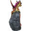 Figurine Hidayet