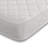 Open Coil Spring Memory Mattress-576050030