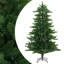Christmas Tree-401645120