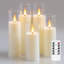 Candle-135055587