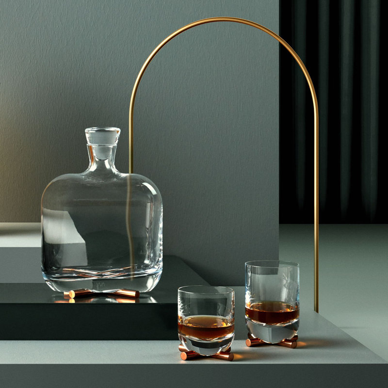 Camp Beverage Dispenser