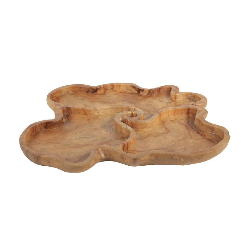 Bol Brantley - naturel