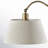 Theodora Adjustable Metal Arched Lamp-1577268968-1577268970-1577268969