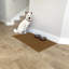 Napperon pour animaux-51021044-72836223