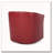Swivel Accent Chair-120243537