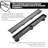 36'' W Linear Grid-87980417