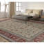 Marquis One-of-a-Kind 12' X 17'11" Area Rug