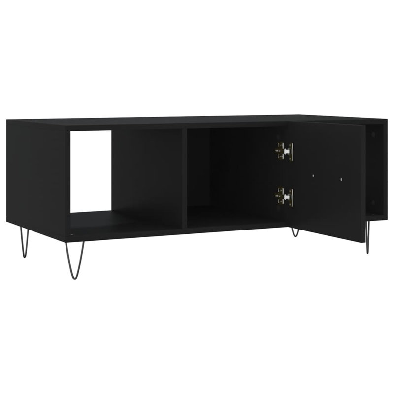 Table basse vidaXL