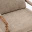 Arteta Upholstered Accent Chair-881483423