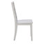 Chaise de salle à manger Ellenberger-69523973