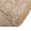 Tapis intérieur / extérieur Danera Southwestern-1095242000