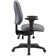Accord Series Polyester Blend Task Chair