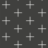 Addition Large 10' L x 24" W Wallpaper Roll