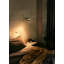 WÚ 1 - Light Armed Sconce-1942256797