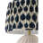Kulick Kenza Table Lamp-2103494513