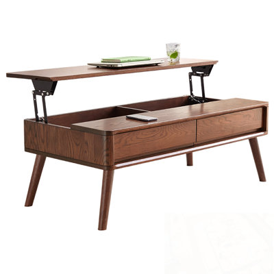 Violetta With lift top and drawer