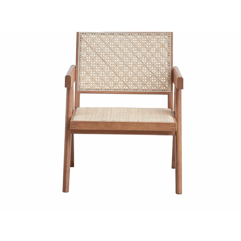 Chaise Velentina