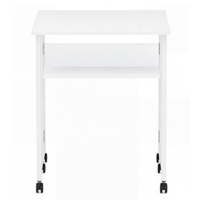 Particle Board / Chipboard Standing Desk