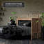 Room Divider-670619693