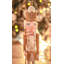 Christmas Nutcracker
