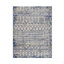 Tapis marocain-744571133