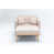 Beige est en rupture de stock