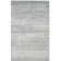 Fabian Hand-Woven Flatweave Ash Area Rug