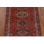 Tapis de couloir persan Heriz Bakhshayesh